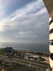 Apartment 28 m² - Iusuf Kobaladze, Batumi, Georgia