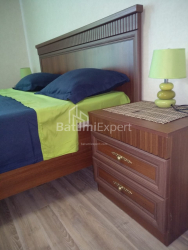 Apartment 28 m² - Iusuf Kobaladze, Batumi, Georgia