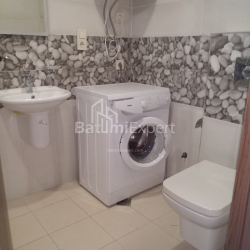 Apartment 28 m² - Iusuf Kobaladze, Batumi, Georgia