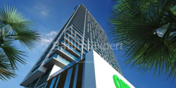 Apartment 1-room 50 m² - Sherif Khimshiashvili, Batumi