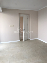Apartment 50 m² - Sherif Khimshiashvili, Batumi, Georgia