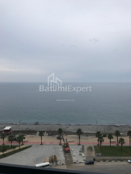 Apartment 50 m² - Sherif Khimshiashvili, Batumi, Georgia