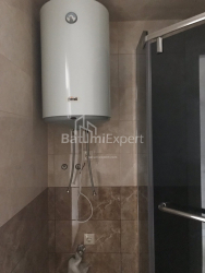Apartment 50 m² - Sherif Khimshiashvili, Batumi, Georgia