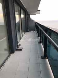 Apartment 50 m² - Sherif Khimshiashvili, Batumi, Georgia