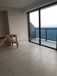 Apartment 1-room 50 m² - Sherif Khimshiashvili, Batumi