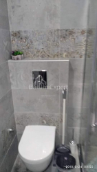 Apartment 31 m² - Sherif Khimshiashvili, Batumi, Georgia