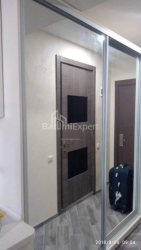 Apartment 31 m² - Sherif Khimshiashvili, Batumi, Georgia