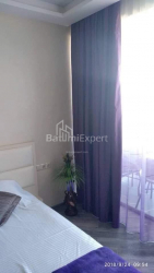 Apartment 1-room 31 m² - Sherif Khimshiashvili, Batumi