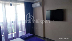 Apartment 31 m² - Sherif Khimshiashvili, Batumi, Georgia