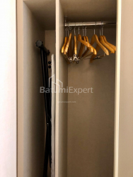 Apartment 30.4 m² - Sherif Khimshiashvili, Batumi, Georgia
