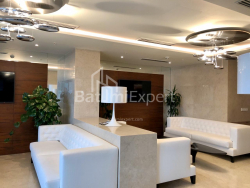 Apartment 30.4 m² - Sherif Khimshiashvili, Batumi, Georgia