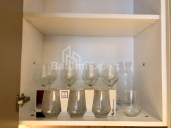 Apartment 30.4 m² - Sherif Khimshiashvili, Batumi, Georgia