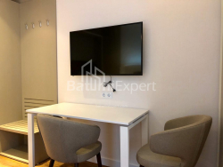 Apartment 1-room 30.4 m² - Sherif Khimshiashvili, Batumi