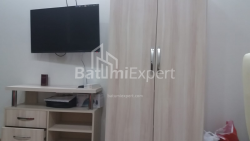 Apartment 34 m² - Sherif Khimshiashvili, Batumi, Georgia