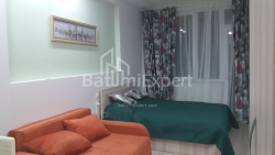 Apartment 34 m² - Sherif Khimshiashvili, Batumi, Georgia