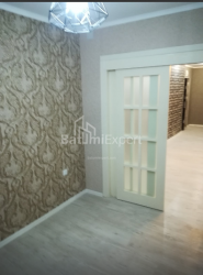 Apartment 48 m² - Iusuf Kobaladze, Batumi, Georgia