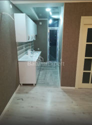 Apartment 1-room 48 m² - Iusuf Kobaladze, Batumi