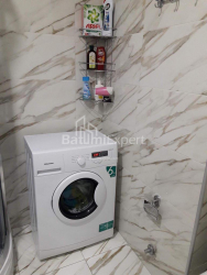 Apartment 24.06 m² - Iusuf Kobaladze, Batumi, Georgia
