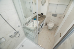 Apartment 30 m² - Sherif Khimshiashvili, Batumi, Georgia