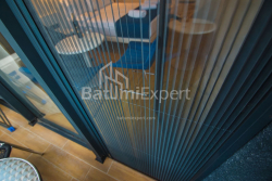 Apartment 30 m² - Sherif Khimshiashvili, Batumi, Georgia