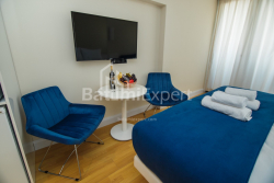 Apartment 30 m² - Sherif Khimshiashvili, Batumi, Georgia