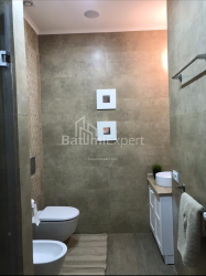 Apartment 110 m² - Nikoloz Baratashvili, Batumi, Georgia