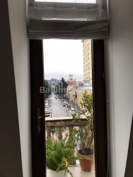 Apartment 110 m² - Nikoloz Baratashvili, Batumi, Georgia