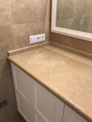 Apartment 110 m² - Nikoloz Baratashvili, Batumi, Georgia