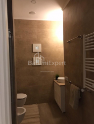 Apartment 110 m² - Nikoloz Baratashvili, Batumi, Georgia