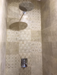 Apartment 110 m² - Nikoloz Baratashvili, Batumi, Georgia