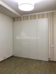 Apartment 110 m² - Nikoloz Baratashvili, Batumi, Georgia
