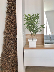 Apartment 110 m² - Nikoloz Baratashvili, Batumi, Georgia