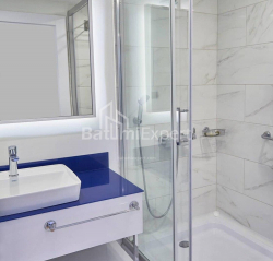 Apartment 24 m² - Sherif Khimshiashvili, Batumi, Georgia