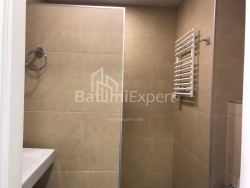 Apartment 29 m² - Iusuf Kobaladze, Batumi, Georgia