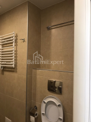 Apartment 29 m² - Iusuf Kobaladze, Batumi, Georgia