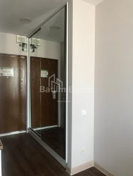 Apartment 29 m² - Iusuf Kobaladze, Batumi, Georgia