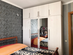 Apartment 49 m² - Iusuf Kobaladze, Batumi, Georgia