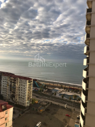 Apartment 49 m² - Iusuf Kobaladze, Batumi, Georgia