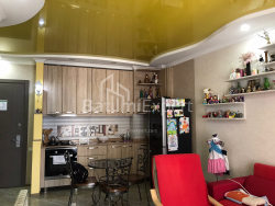Apartment 49 m² - Iusuf Kobaladze, Batumi, Georgia