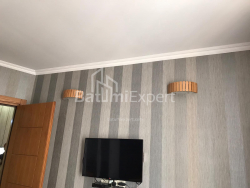Apartment 49 m² - Iusuf Kobaladze, Batumi, Georgia