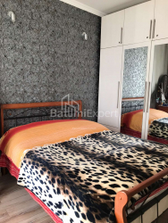 Apartment 49 m² - Iusuf Kobaladze, Batumi, Georgia