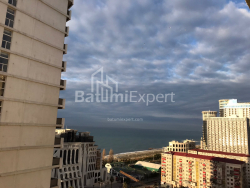 Apartment 49 m² - Iusuf Kobaladze, Batumi, Georgia