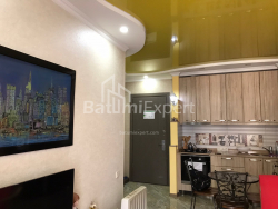 Apartment 49 m² - Iusuf Kobaladze, Batumi, Georgia