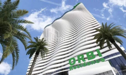 Apartment 31 m² - Iusuf Kobaladze, Batumi, Georgia