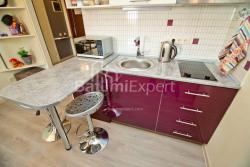 Apartment 31 m² - Iusuf Kobaladze, Batumi, Georgia