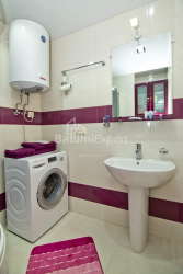 Apartment 31 m² - Iusuf Kobaladze, Batumi, Georgia