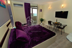 Apartment 31 m² - Iusuf Kobaladze, Batumi, Georgia