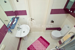 Apartment 31 m² - Iusuf Kobaladze, Batumi, Georgia