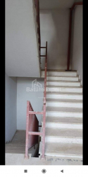 Apartment 1-room 39.2 m² - Sherif Khimshiashvili, Batumi