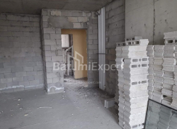 Apartment 58 m² - Ekvtime Takaishvili, Batumi, Georgia